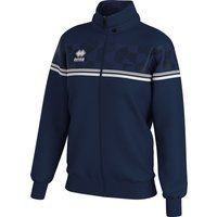 Errea Diana Women's Jacket