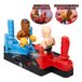 Silverlit 89265 Robot de divertissement