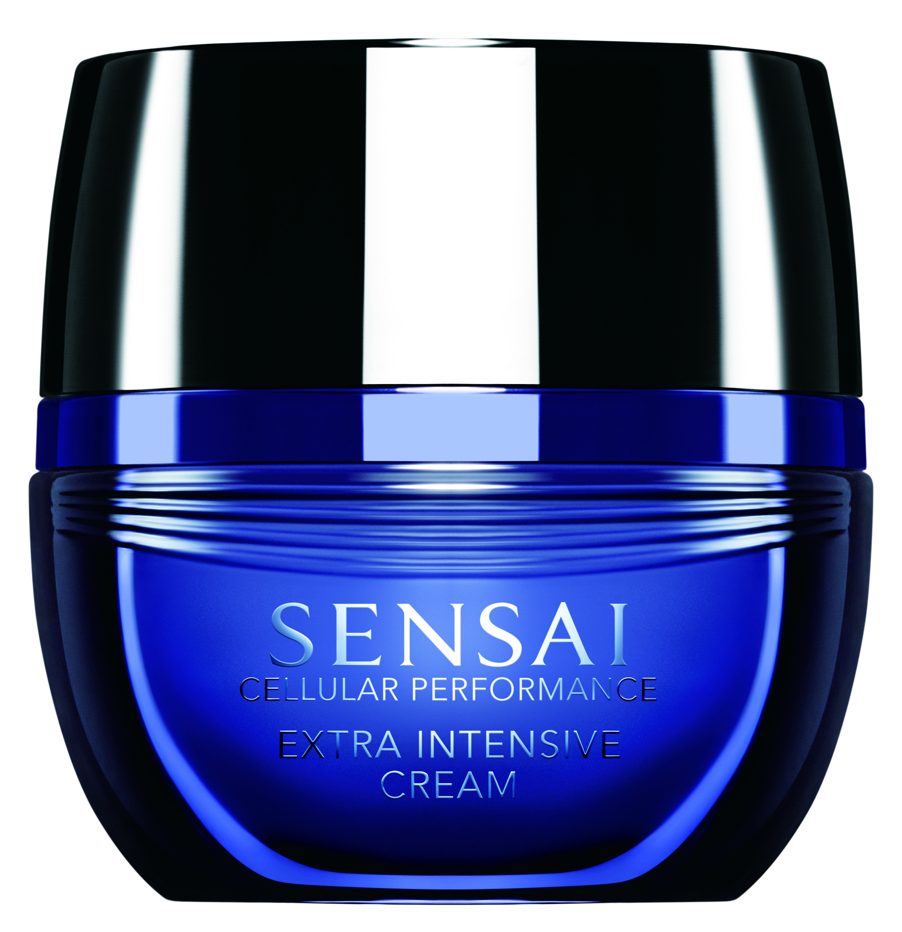 Sensai Cellular Performance  Extra Intensive Cream