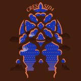 Bertus Distributie Cressida
