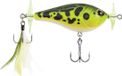 Berkley Spin Bomb - 6 cm - MF frog