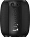 Genius SP-915BT haut-parleur, Bluetooth, 5W, avec microphone, noir