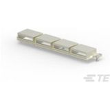 TE Connectivity CFP2/CFP4 2304456-1