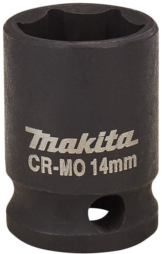Makita Dop 14x28mm 3/8 - B-39964