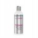 Tonico SOLVERX Age.Reset Face Tonic Microbiome Rebuilding and Rejuvenation