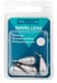 C-Tec Plomb de soudure 10gr (5 pcs)