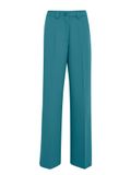 Peppercorn Broek 'Ginette' blauw