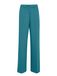 Peppercorn Broek 'Ginette' blauw