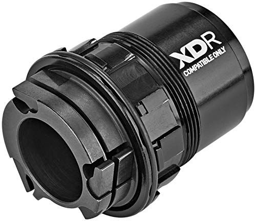 Elite Elite Corpetto Ruota Libera XD/XDR per Rulli Drivo/Direto/Turno