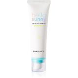 Banila Co. Hello Sunny