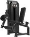 Tunturi Platinum Leg extension Krachtstation