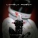 Sony Music Lonely Robot Please Come Home