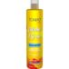 Tonno Plus Shampoing Vitalité et Brillance Kératine Hydrolysée 250ml