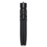 Osmo Vortex Draaibare Handgreep
