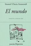 MUNDO, Hiperion Mundo, 807 Paperback