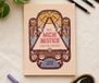 TAROT MICHI MISTICO