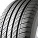 Maxtrek Pneus été motorcycle-tyres Sierra S6 ( 225/55 R18 98V )