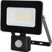 FarmPro LED schijnwerper met bewegingsmelder | 30W | 3600 lm | 5000K | IP65