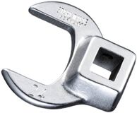 Stahlwille Opsteeksteeksleutel 20 mm