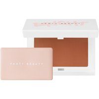 Fenty Beauty Bright Fix Illuminating Correcting Powder 06 PUMPKIN, 8.5 g