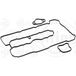 ELRING 649.880 cilinderkoppen | Compatibel met: BMW 1, 1, 1 Cabriolet, 1 Coupe, 3, 3 Cabriolet, 3 Coupe, 3 Touring, 5, 5 Touring