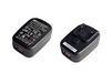 SUNNY SYS1561 Switching 10,5 W DC, wandoplader, USB-ingang, verwisselbare stopcontacten
