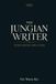 The Jungian Writer: Story Before Structure