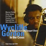Criss Cross Jazz Criss Cross In The Cross