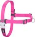Red Dingo Harnais pour chien 59-84 cm Fuchsia M/L
