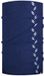 Wind x-treme Reflect Tour de cou Bleu Unisexe Polyester Taille unique Printemps/Été 2023