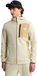 THE NORTH FACE M MOUNTAIN ATHLETICS FLEECE FULL ZIP JAC M