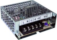 TDK-Lambda LS75-15 Schakelnetvoedingsmodule 16.5 V/DC 5 A 75 W