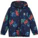 Lego Wear Veste à capuche enfant Lwjaz 712