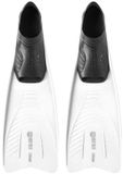 Mares Aquazone Clipper Duikvinnen Wit EU 41-42