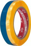 Kip 367 Multi-Tape 24/16mm - 25 meter - Meerkleurig