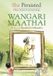 She Phaidon SARL She Persisted: Wangari Maathai