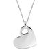 Orphelia ZH-4359 - Hanger met Ketting - Zilver 925