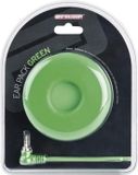 Reloop Ear Pack Green