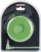 Reloop Ear Pack Green