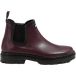 Aigle Bottines de pluie Chelsea