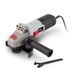 Powerplus Elektrische haakse slijper POWC30110 - 500W - Ø 115mm