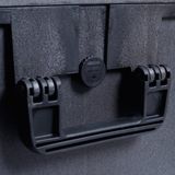 Innox Impact Line 620-340 Basic