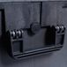 Innox Impact Line 620-340 Basic