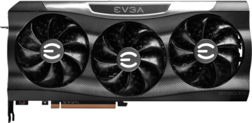 EVGA GeForce RTX 3080 Ti FTW3 ULTRA GAMING