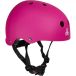 Triple Eight Lil 8 Enfants (46-52 - Rose)