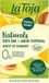 Naturals La Toja Naturals Aceite De Aguacate Gel Solido 100g