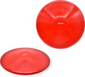 Pre-Sport Elementary Discus