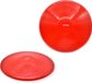 Pre-Sport Elementary Discus