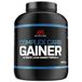 XXL Nutrition 2x Complex Carb Gainer Banaan 2500 gr