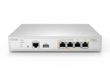 EnGenius ESG610 Gateway/Controller 2500 Mbit/s